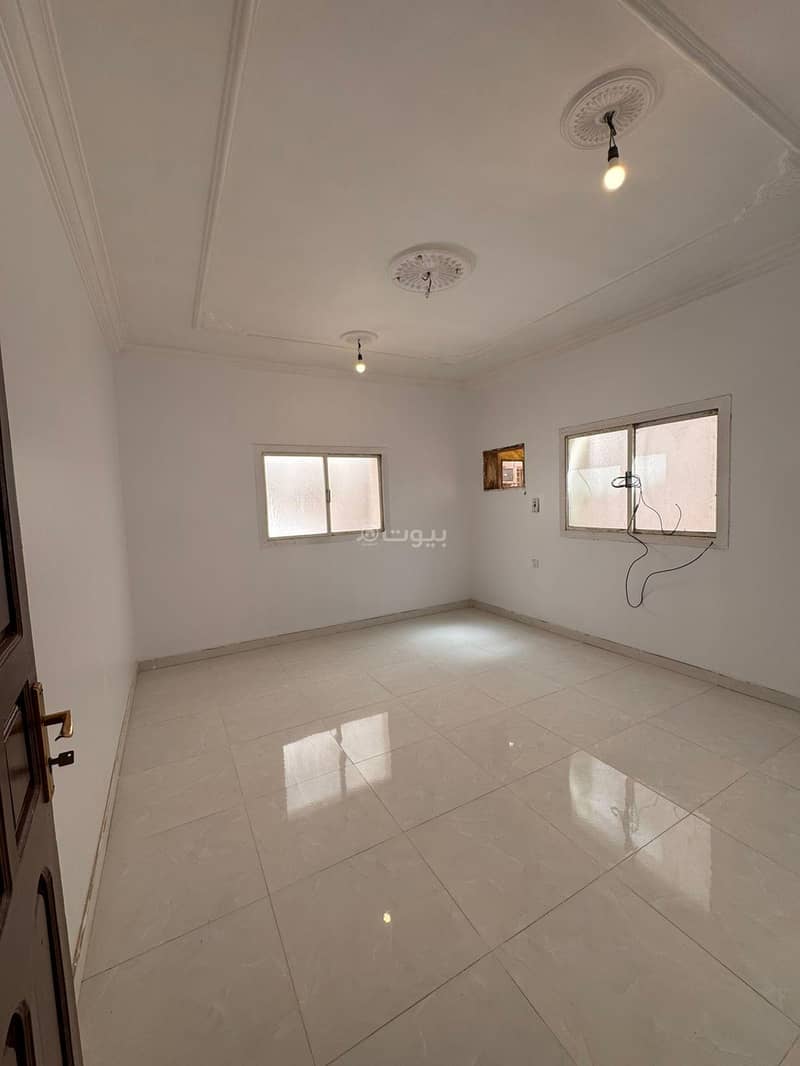 5 bedroom apartment in Lake City, Jeddah 14