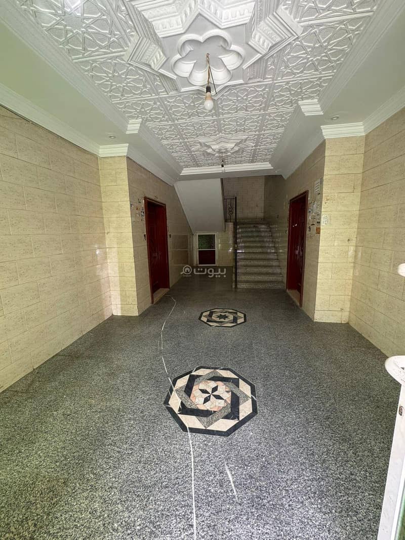5 bedroom apartment in Lake City, Jeddah 15
