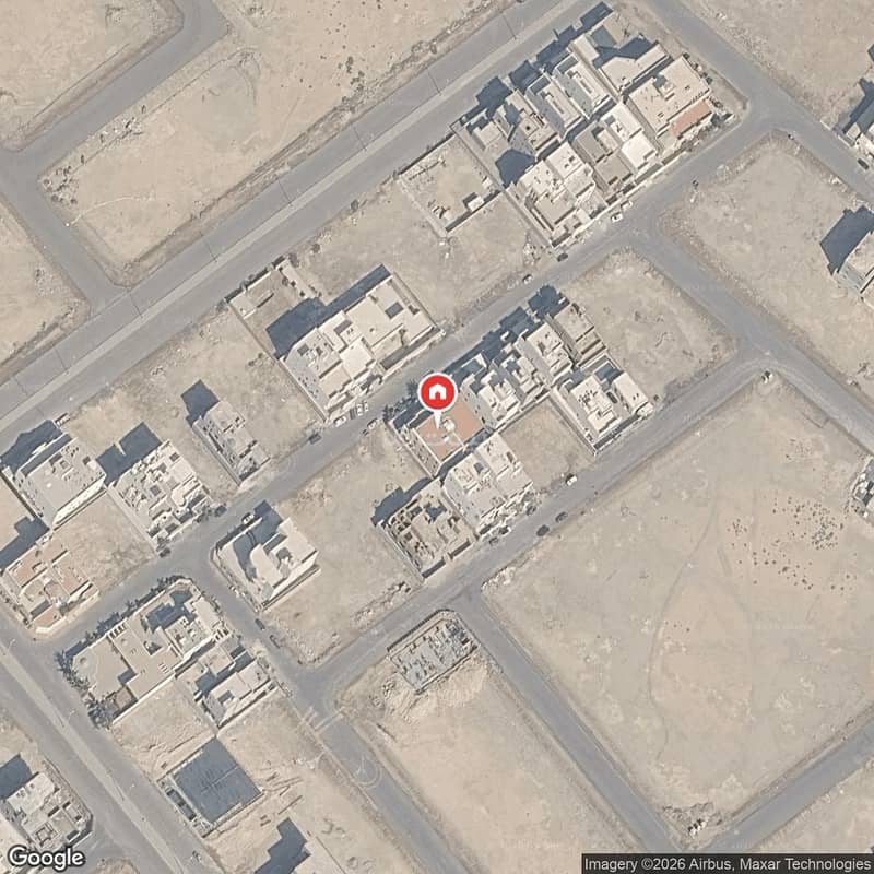 5 bedroom apartment in Lake City, Jeddah 16