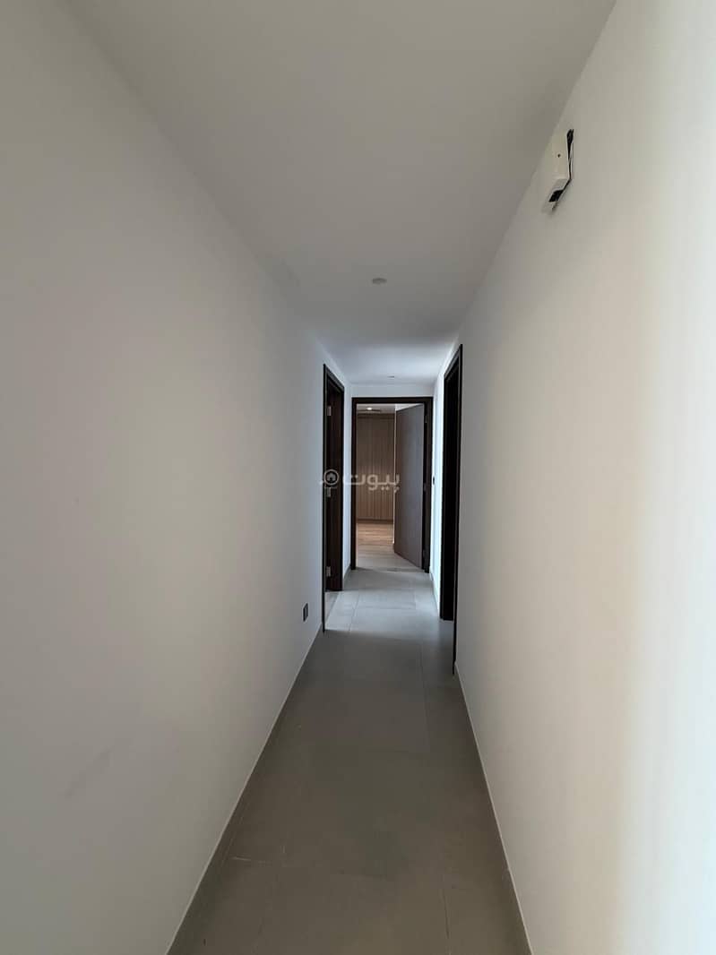 2 bedroom apartment in Al Salamah, Jeddah 3