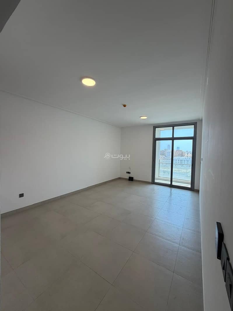 2 bedroom apartment in Al Salamah, Jeddah 5