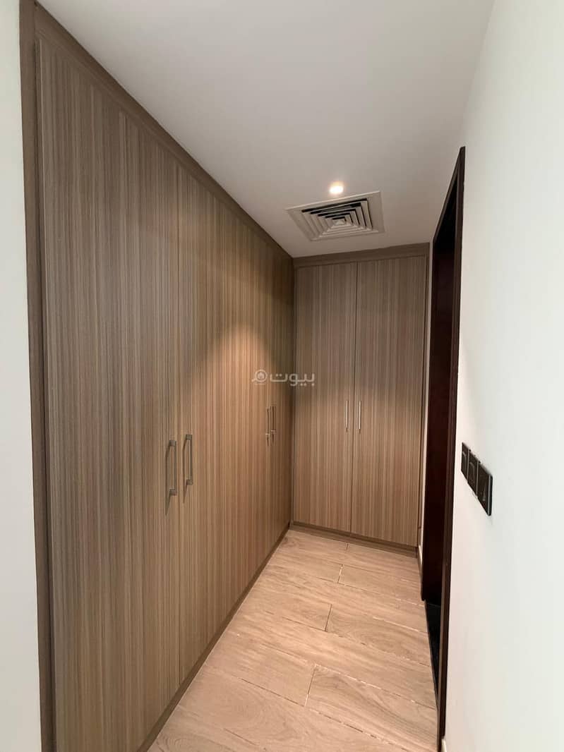 2 bedroom apartment in Al Salamah, Jeddah 11