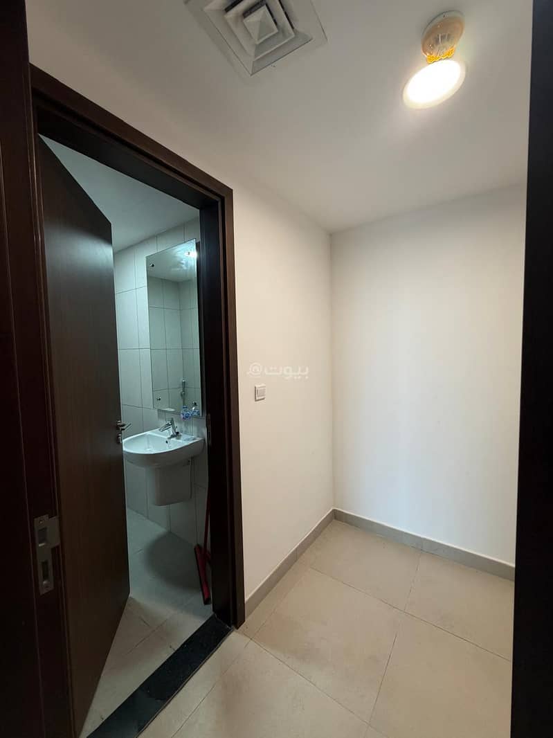 2 bedroom apartment in Al Salamah, Jeddah 12