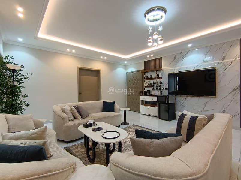 1 bedroom apartment in Al Nuzhah, Jeddah 2