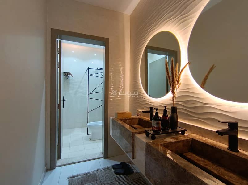 1 bedroom apartment in Al Nuzhah, Jeddah 3