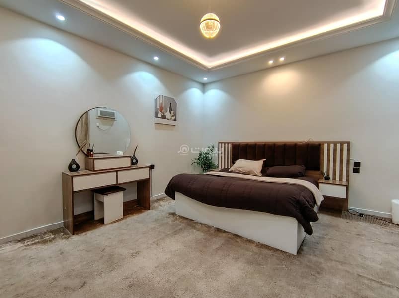 1 bedroom apartment in Al Nuzhah, Jeddah 4