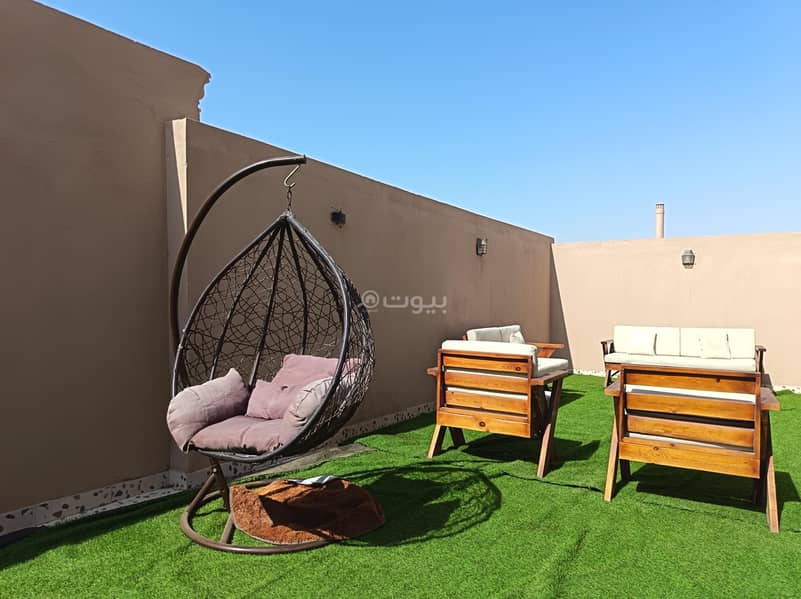1 bedroom apartment in Al Nuzhah, Jeddah 5