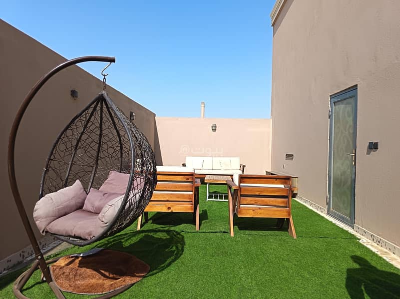 1 bedroom apartment in Al Nuzhah, Jeddah 6