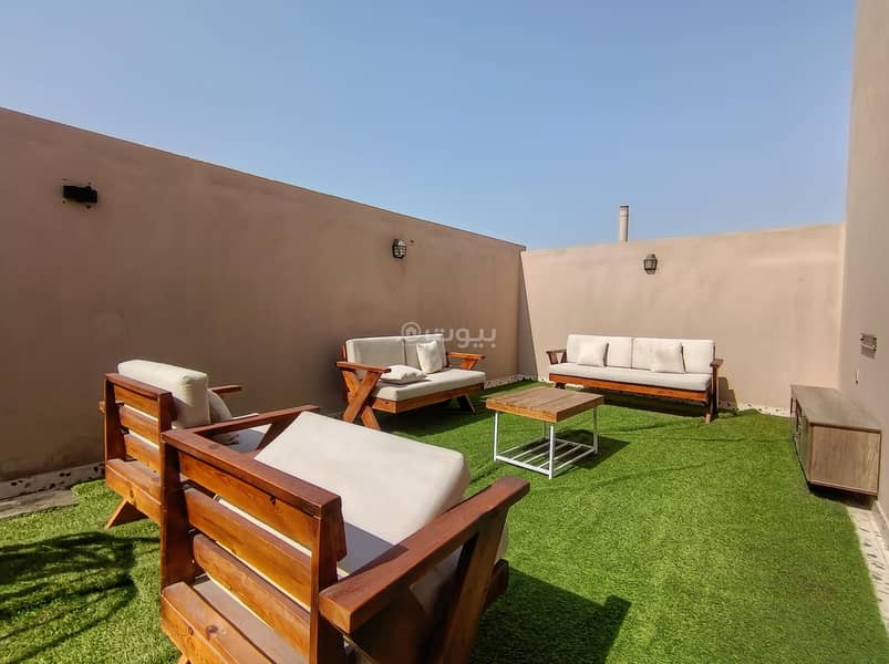 1 bedroom apartment in Al Nuzhah, Jeddah 7