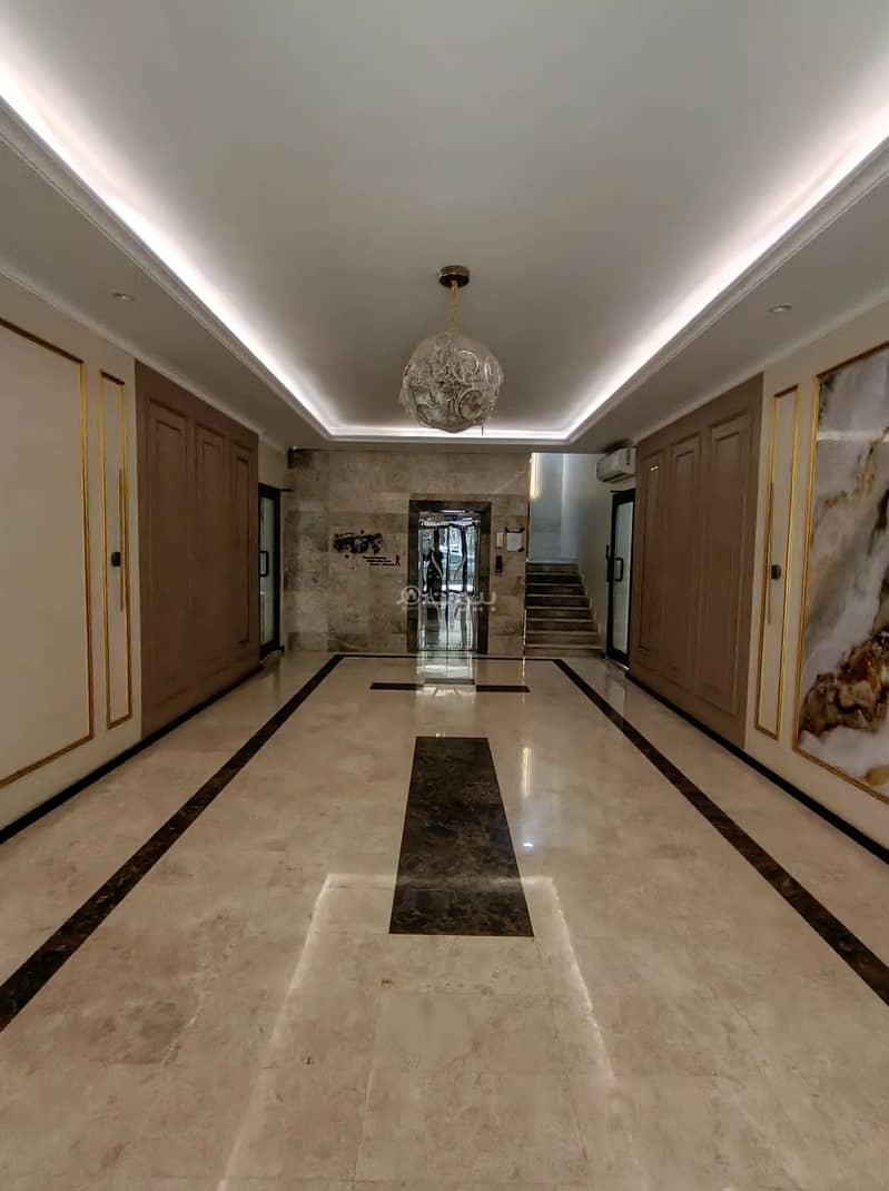 1 bedroom apartment in Al Nuzhah, Jeddah 8