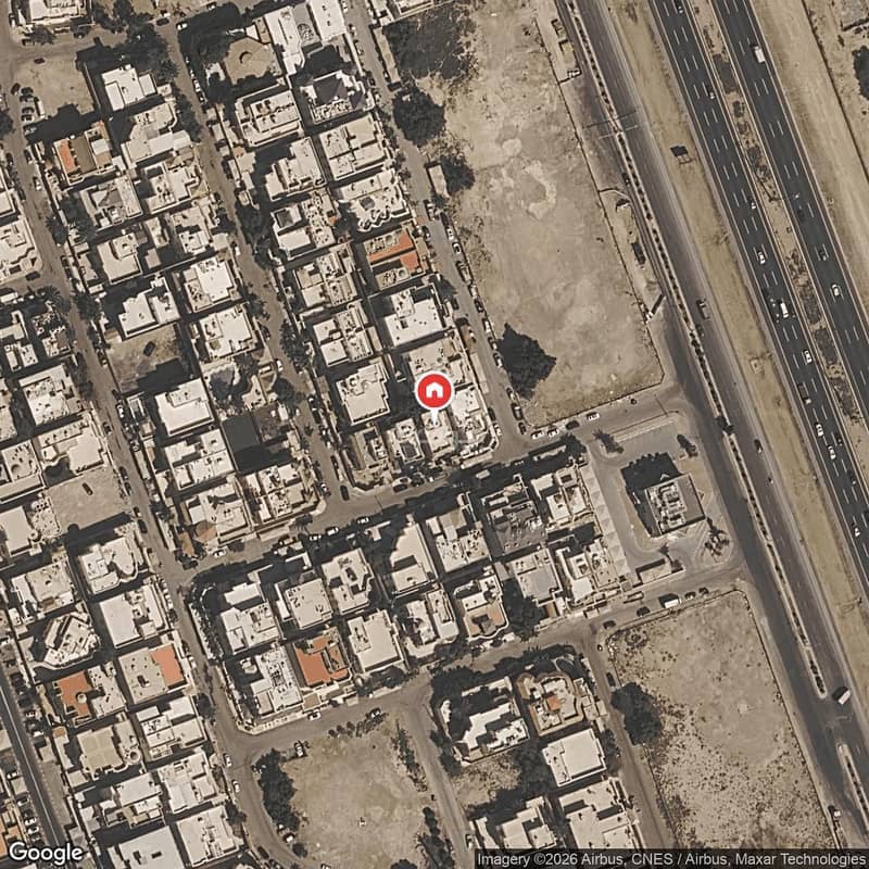 5 bedroom villa in Al Basateen, Jeddah 8