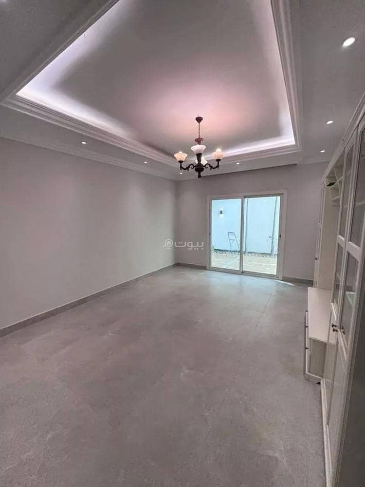 5 bedroom villa in Al Basateen, Jeddah