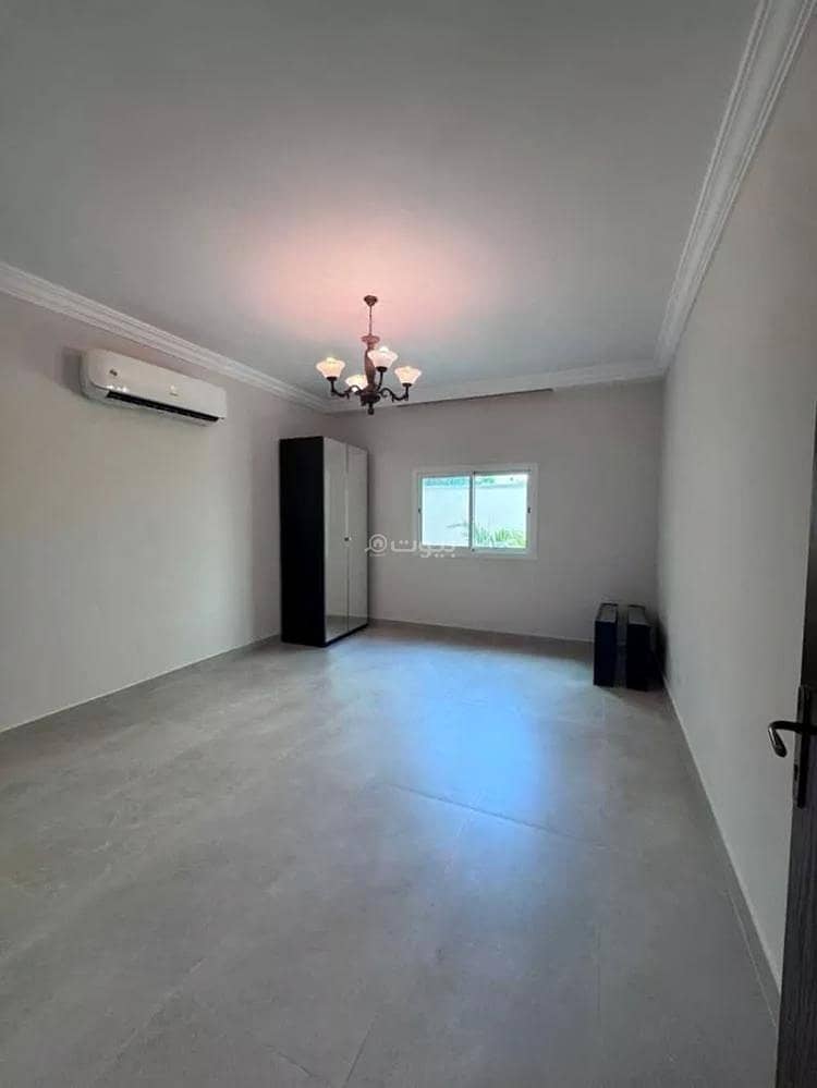 5 bedroom villa in Al Basateen, Jeddah 2