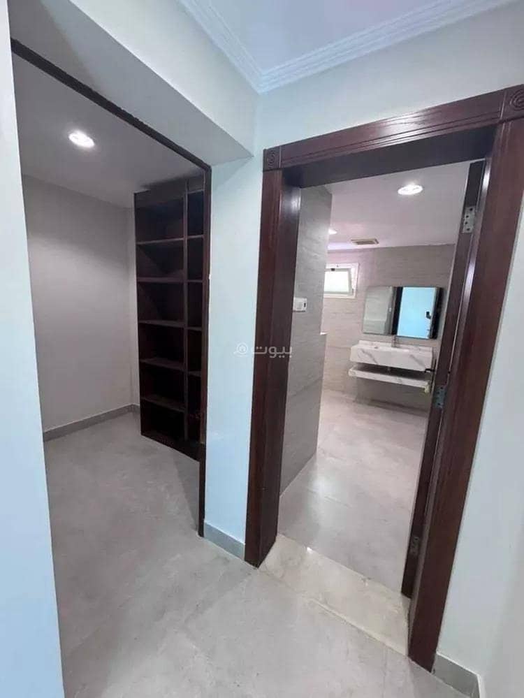 5 bedroom villa in Al Basateen, Jeddah 4