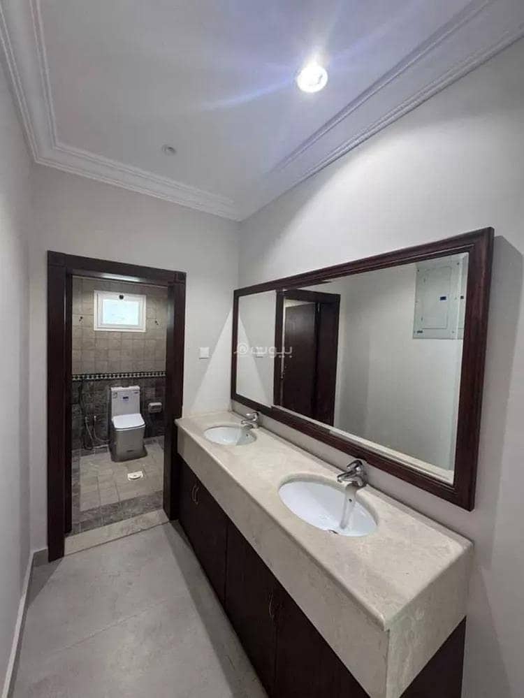 5 bedroom villa in Al Basateen, Jeddah 5