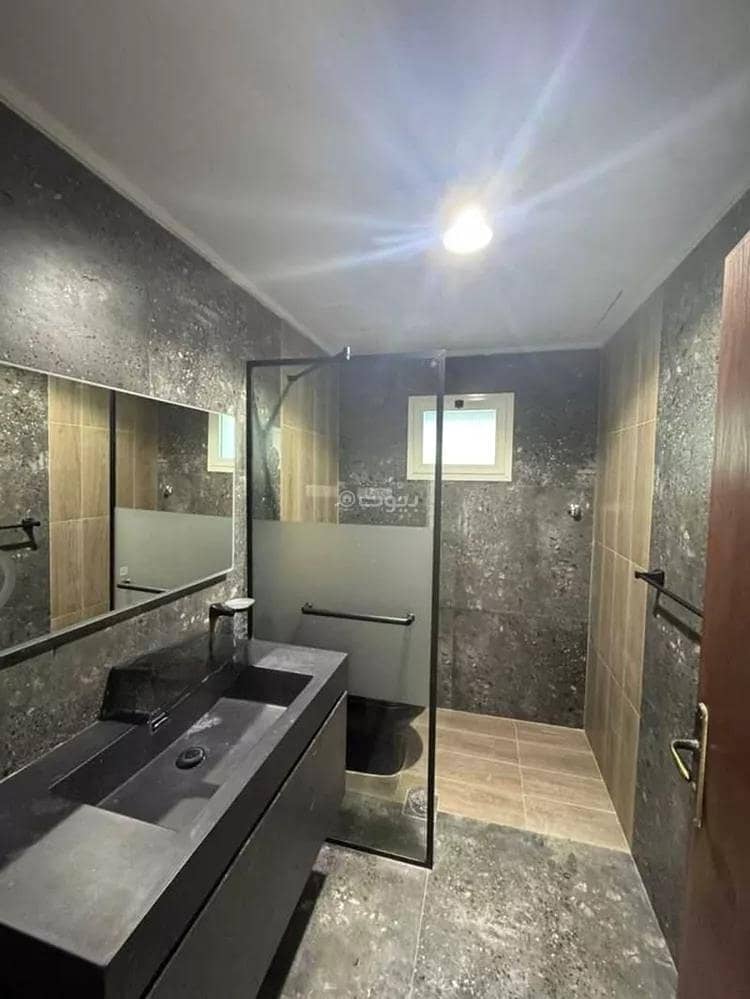 5 bedroom villa in Al Basateen, Jeddah 6