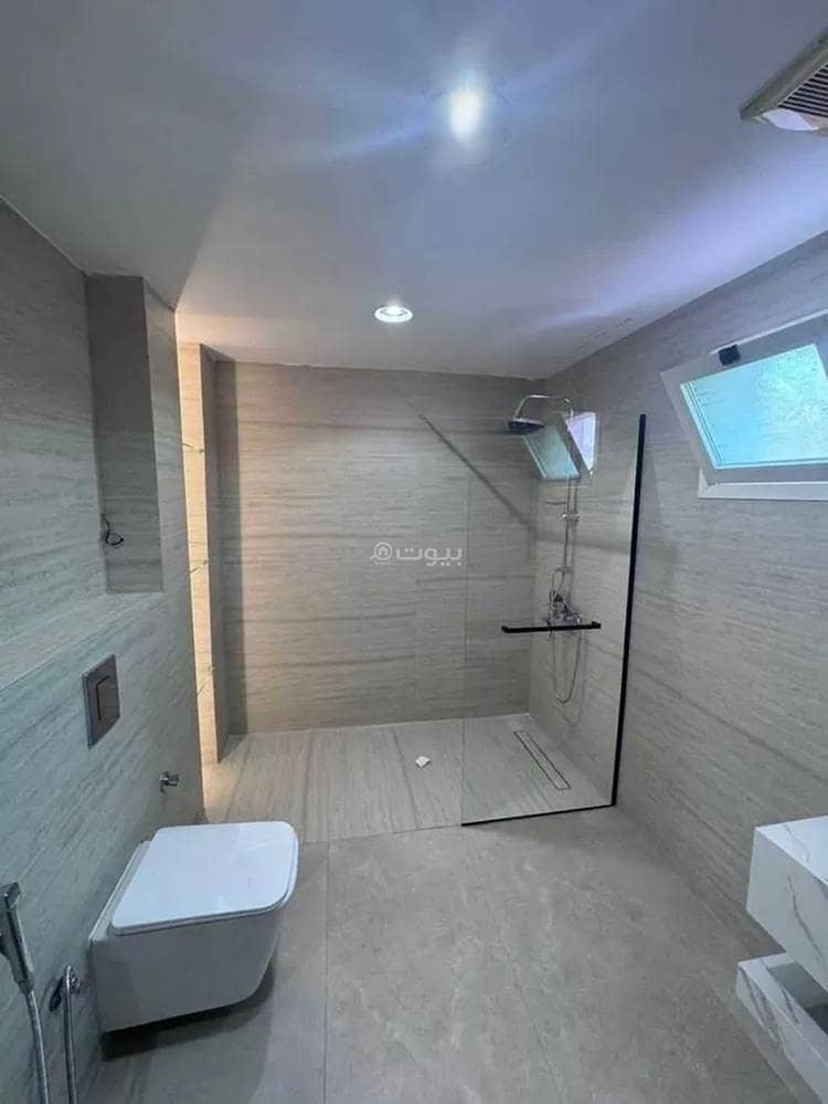 5 bedroom villa in Al Basateen, Jeddah 7