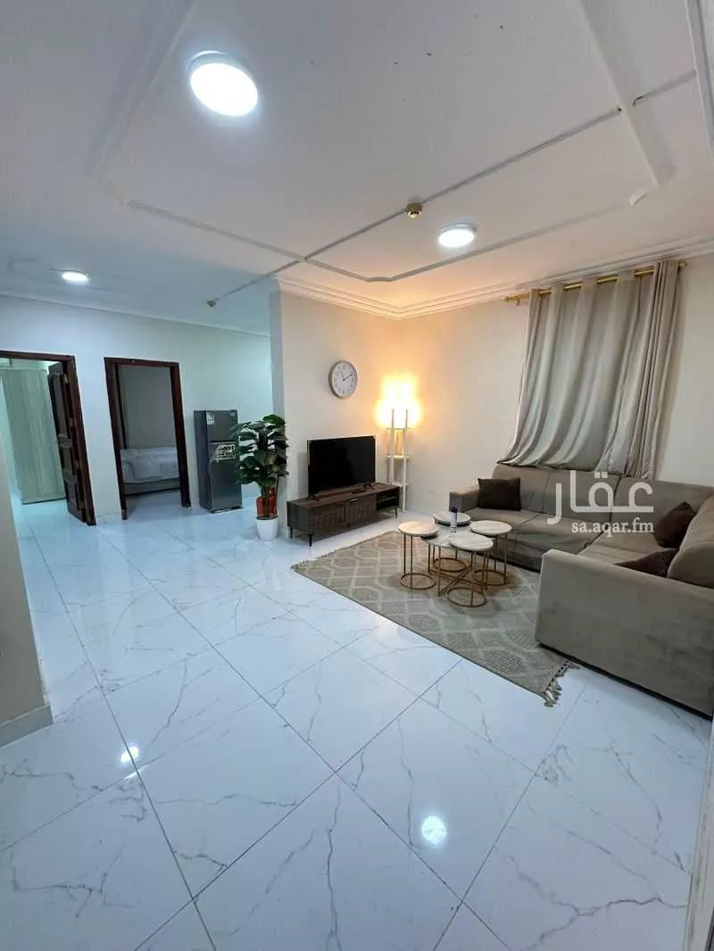2 bedroom apartment in Al Aqrabiyah, Eastern Province 4