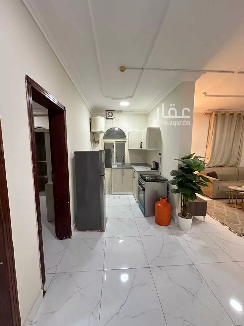 2 bedroom apartment in Al Aqrabiyah, Eastern Province 5