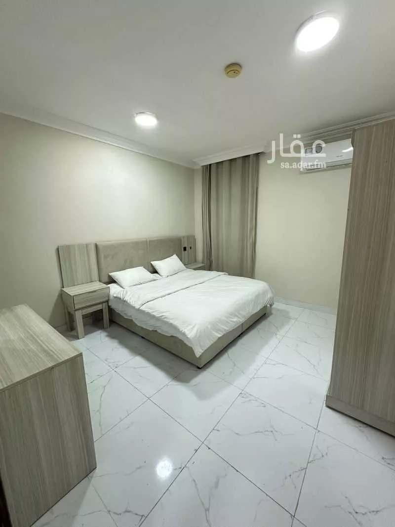 2 bedroom apartment in Al Aqrabiyah, Eastern Province 6