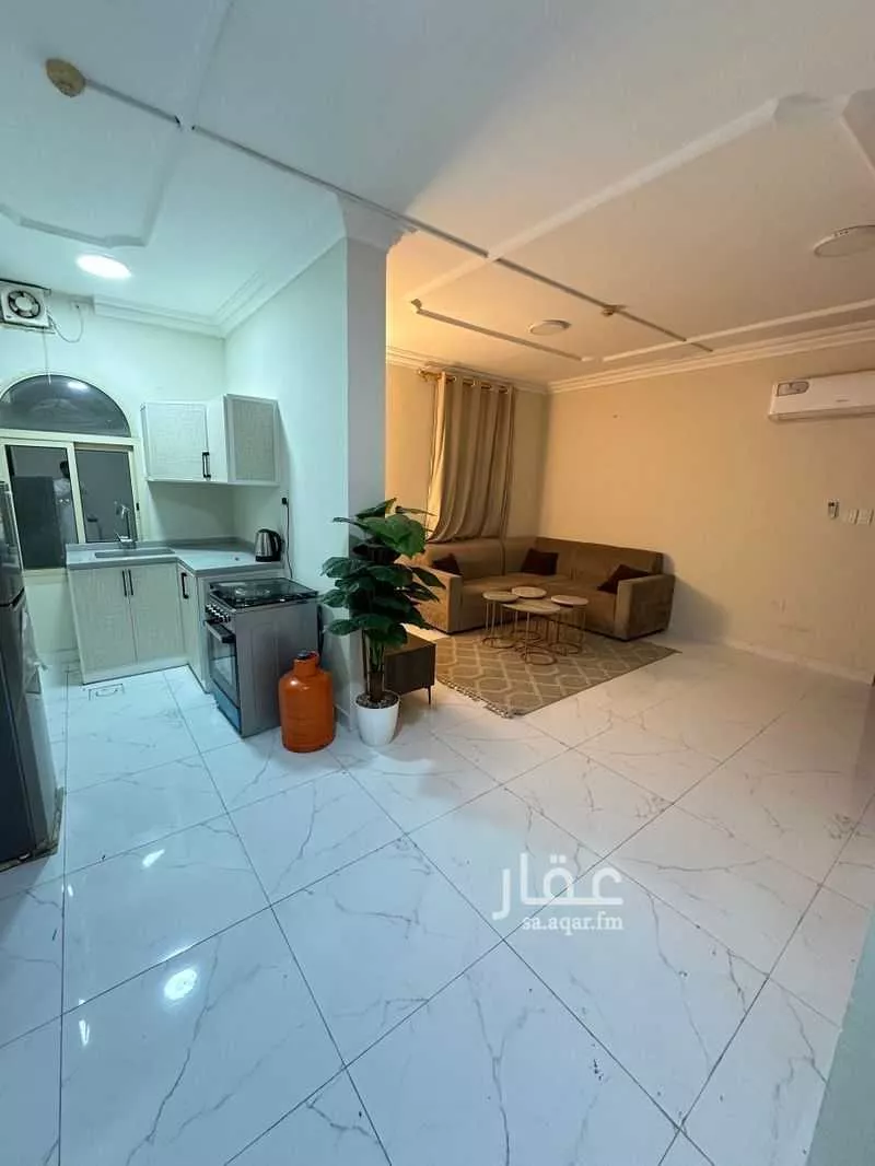 2 bedroom apartment in Al Aqrabiyah, Eastern Province 7