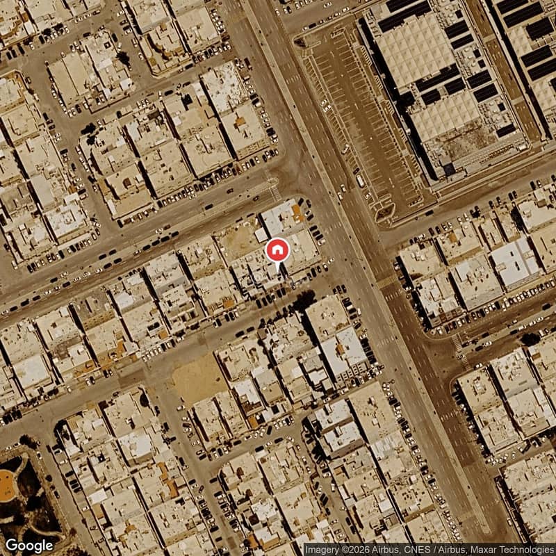 5 bedroom villa in Granada, Riyadh 37