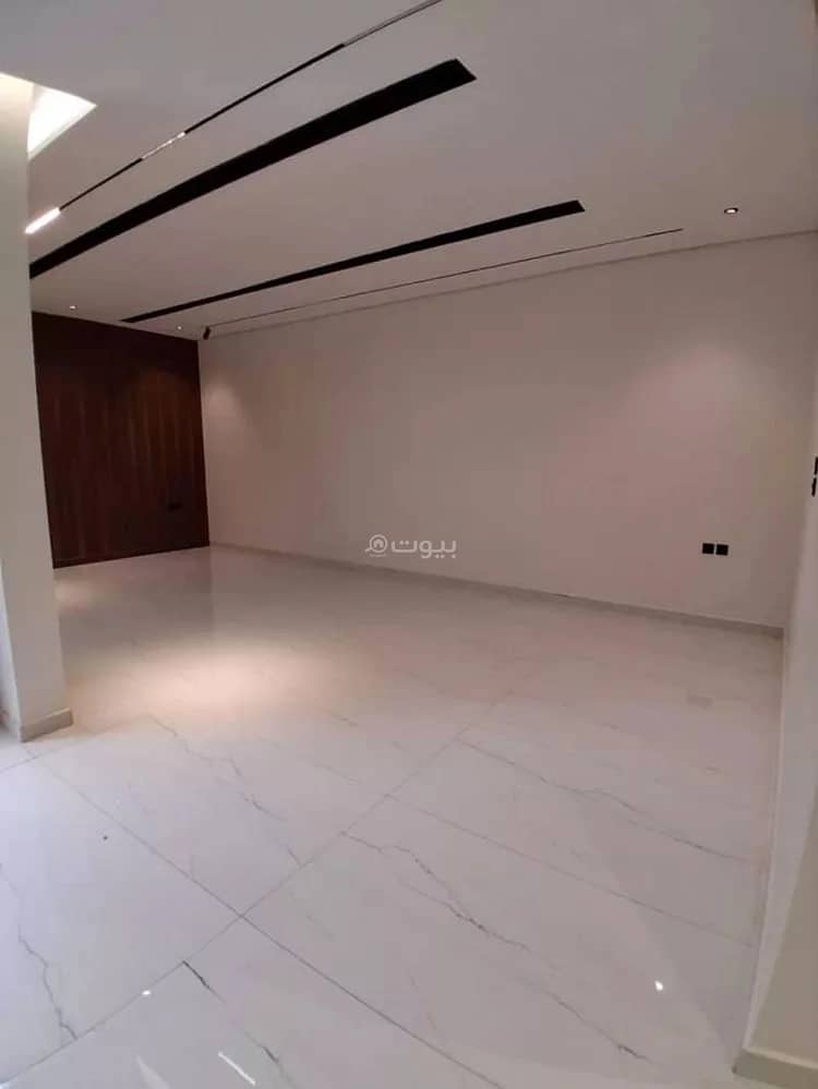 5 bedroom villa in Granada, Riyadh 3