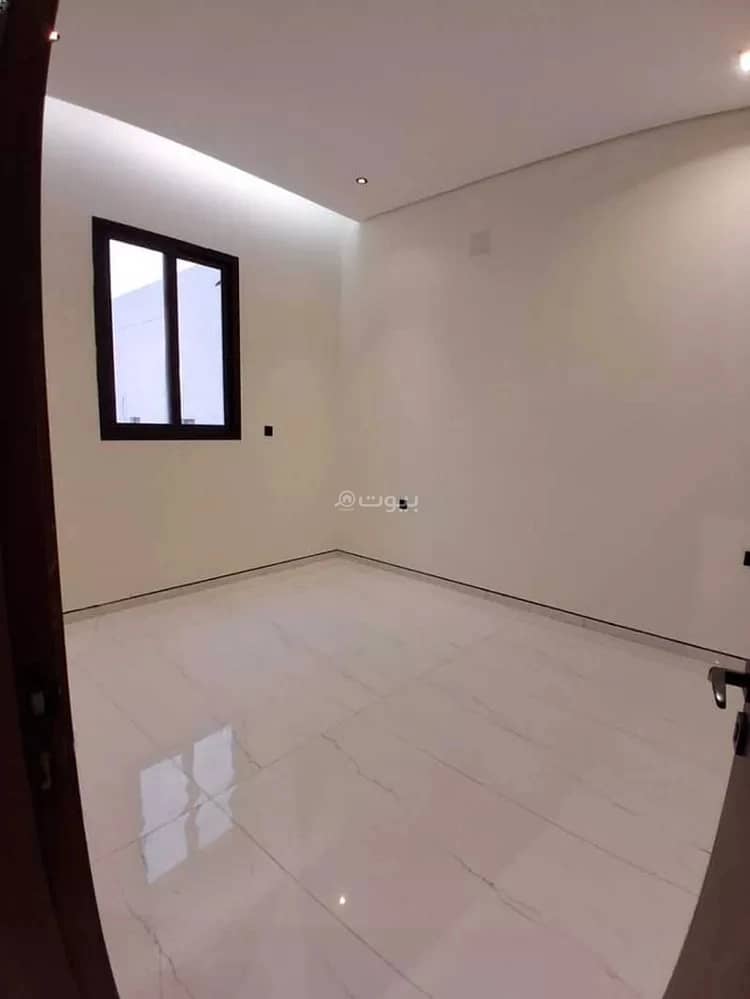 5 bedroom villa in Granada, Riyadh 4