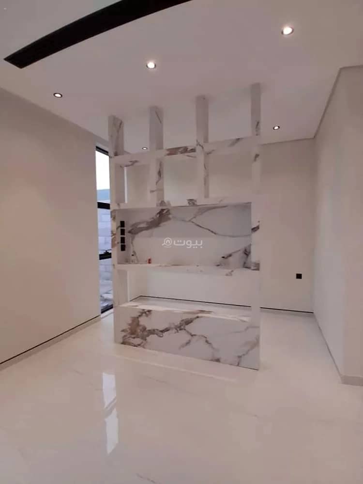 5 bedroom villa in Granada, Riyadh 7