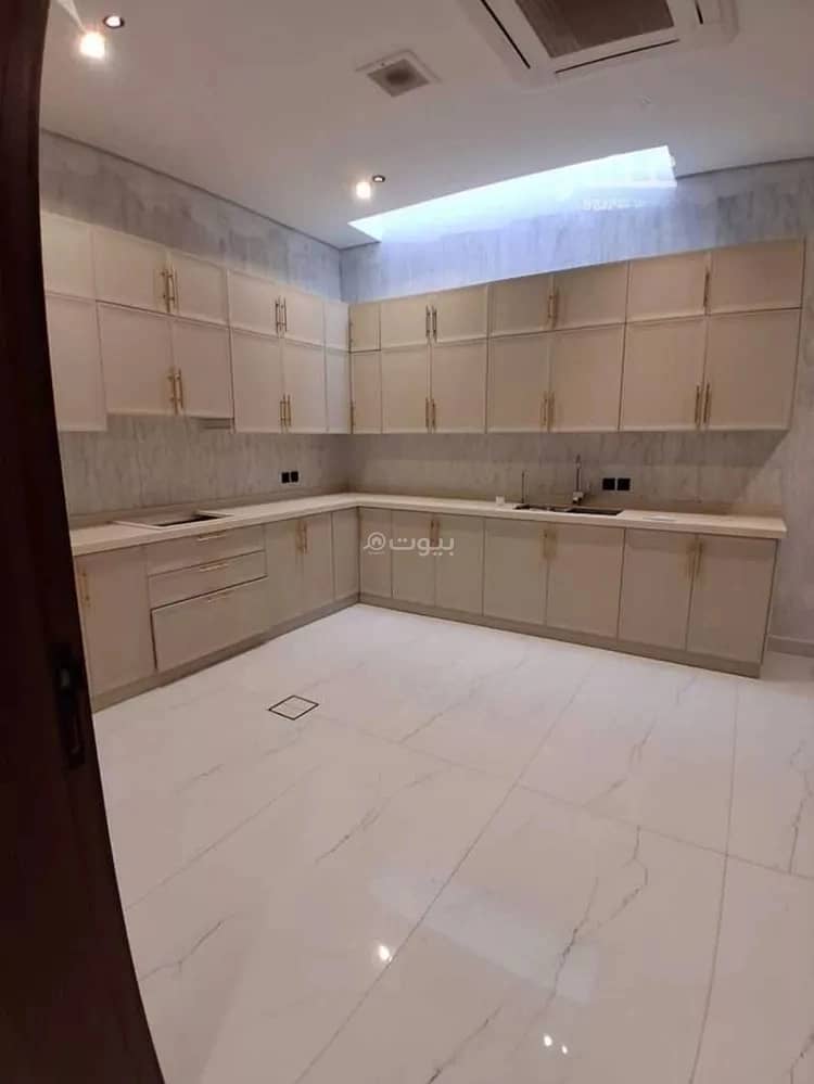 5 bedroom villa in Granada, Riyadh 8