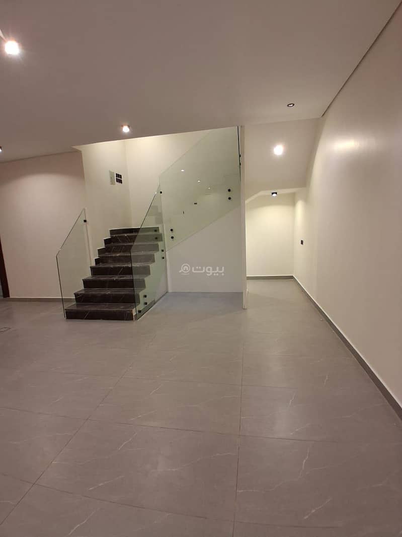 5 bedroom villa in Granada, Riyadh 12