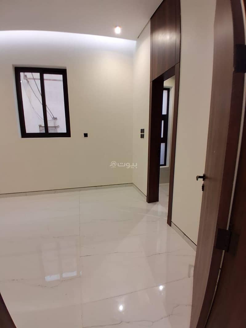 5 bedroom villa in Granada, Riyadh 14