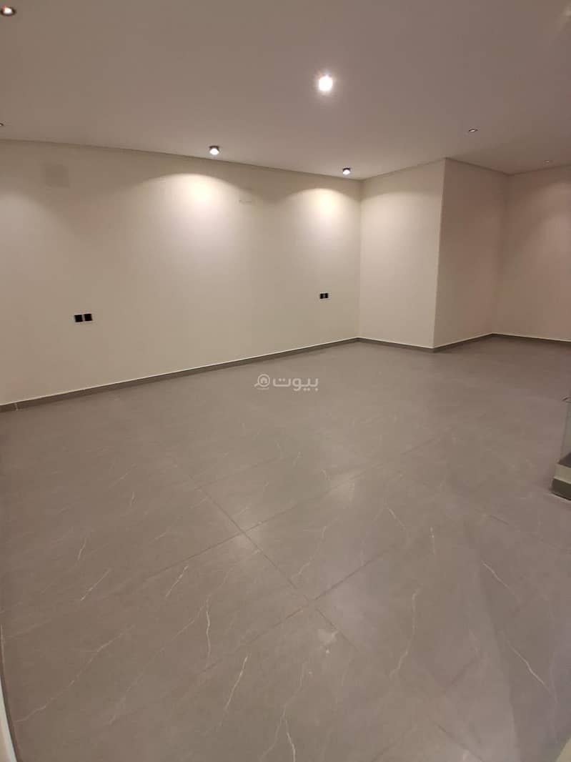 5 bedroom villa in Granada, Riyadh 15