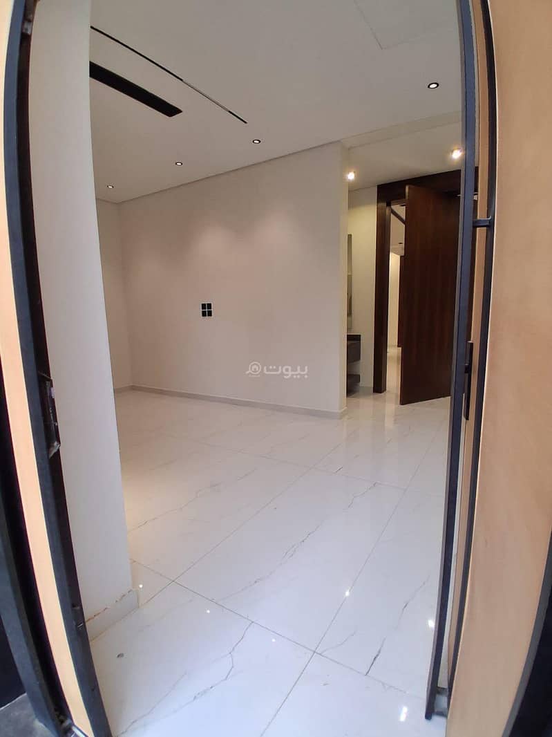 5 bedroom villa in Granada, Riyadh 18