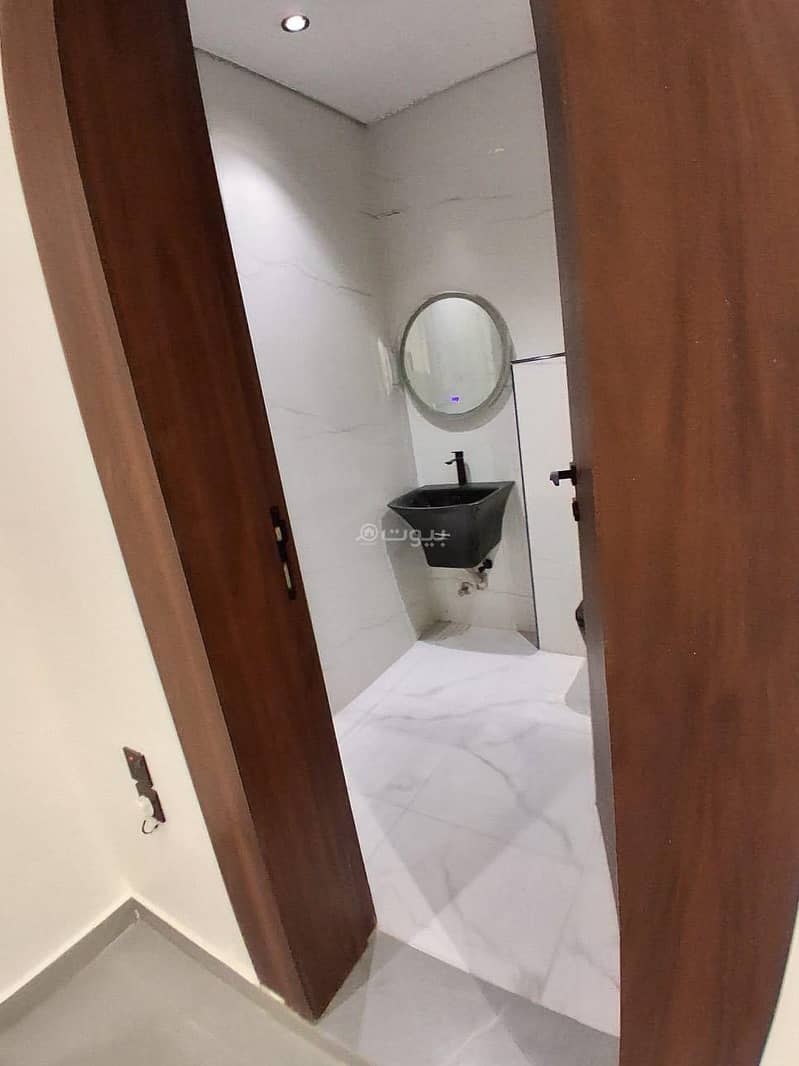 5 bedroom villa in Granada, Riyadh 19