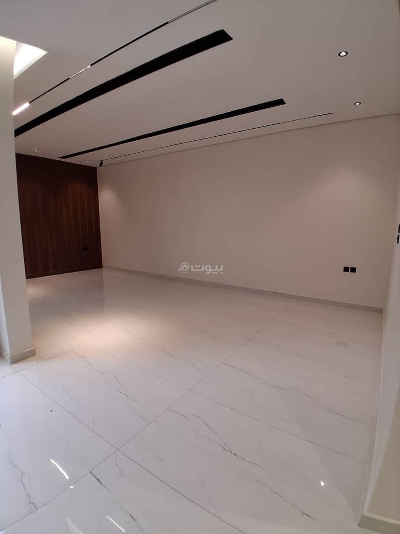 5 bedroom villa in Granada, Riyadh 21