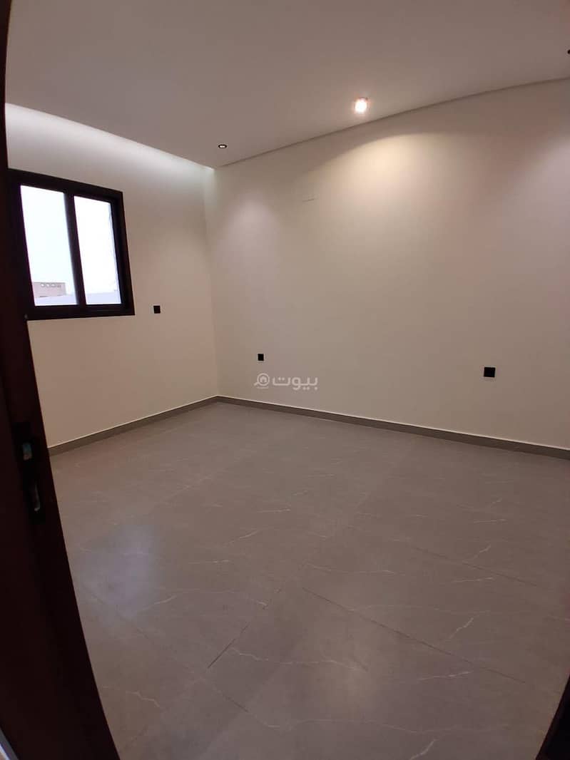 5 bedroom villa in Granada, Riyadh 22