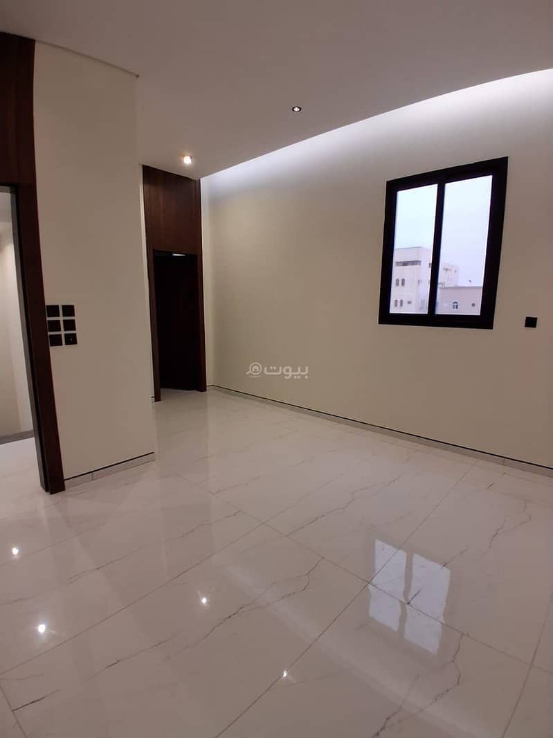 5 bedroom villa in Granada, Riyadh 25