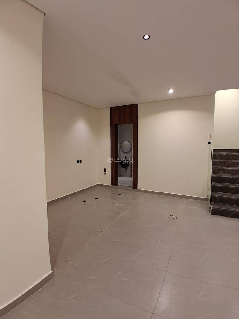 5 bedroom villa in Granada, Riyadh 26