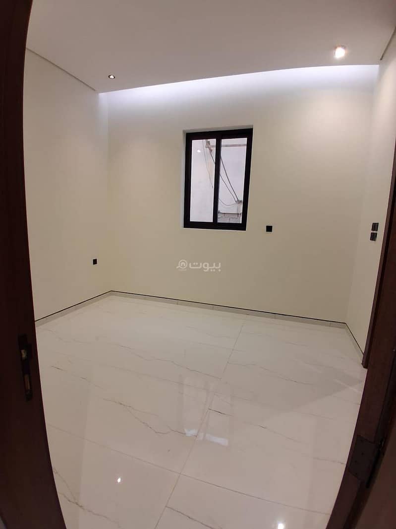 5 bedroom villa in Granada, Riyadh 28