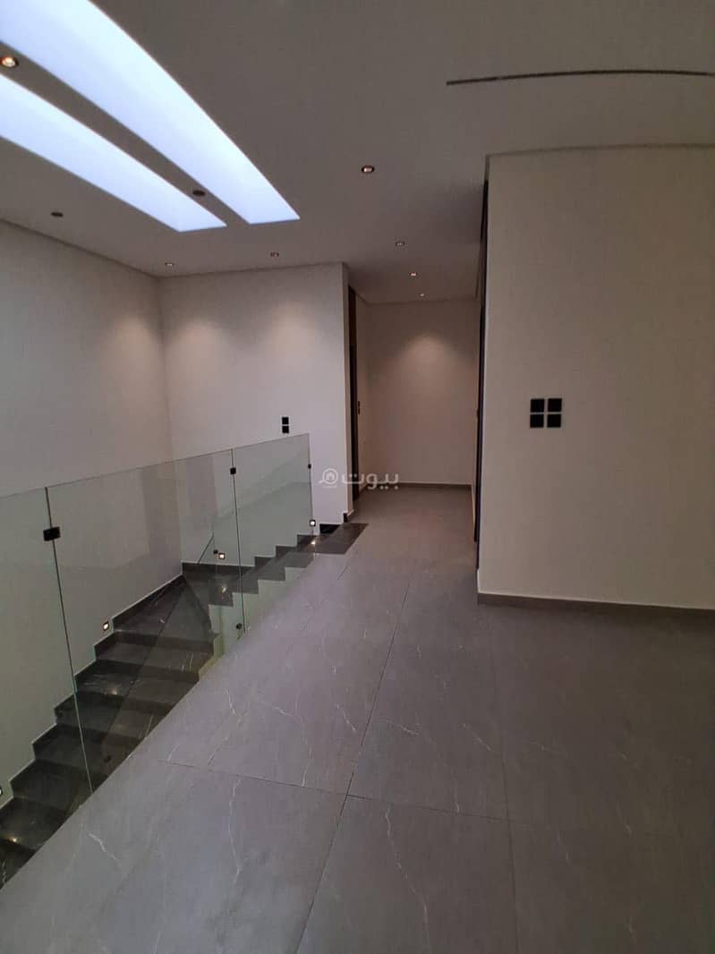 5 bedroom villa in Granada, Riyadh 29