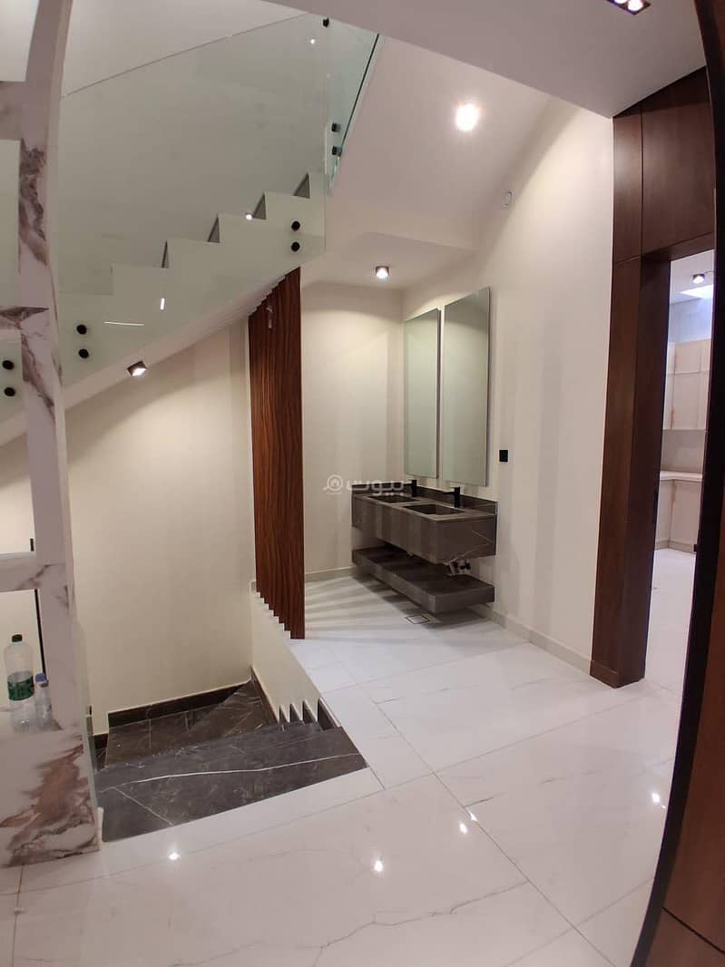 5 bedroom villa in Granada, Riyadh 30