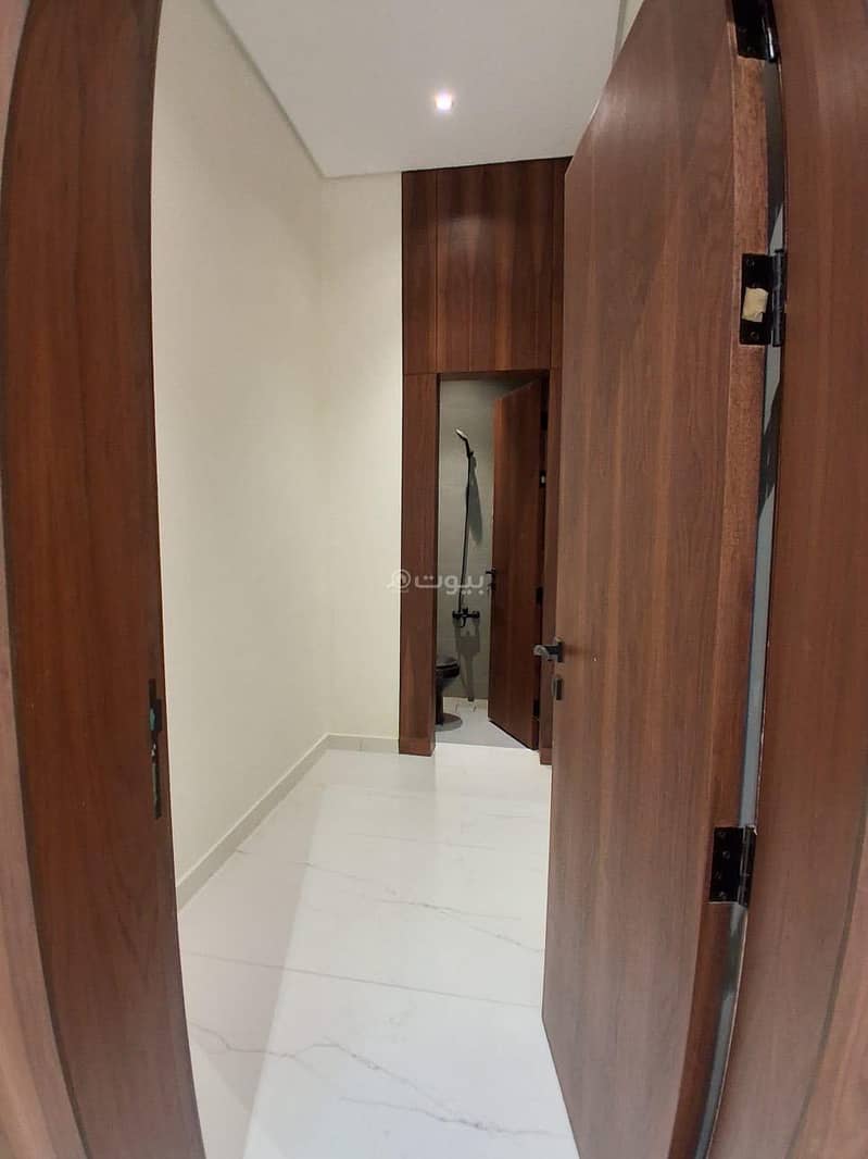5 bedroom villa in Granada, Riyadh 31