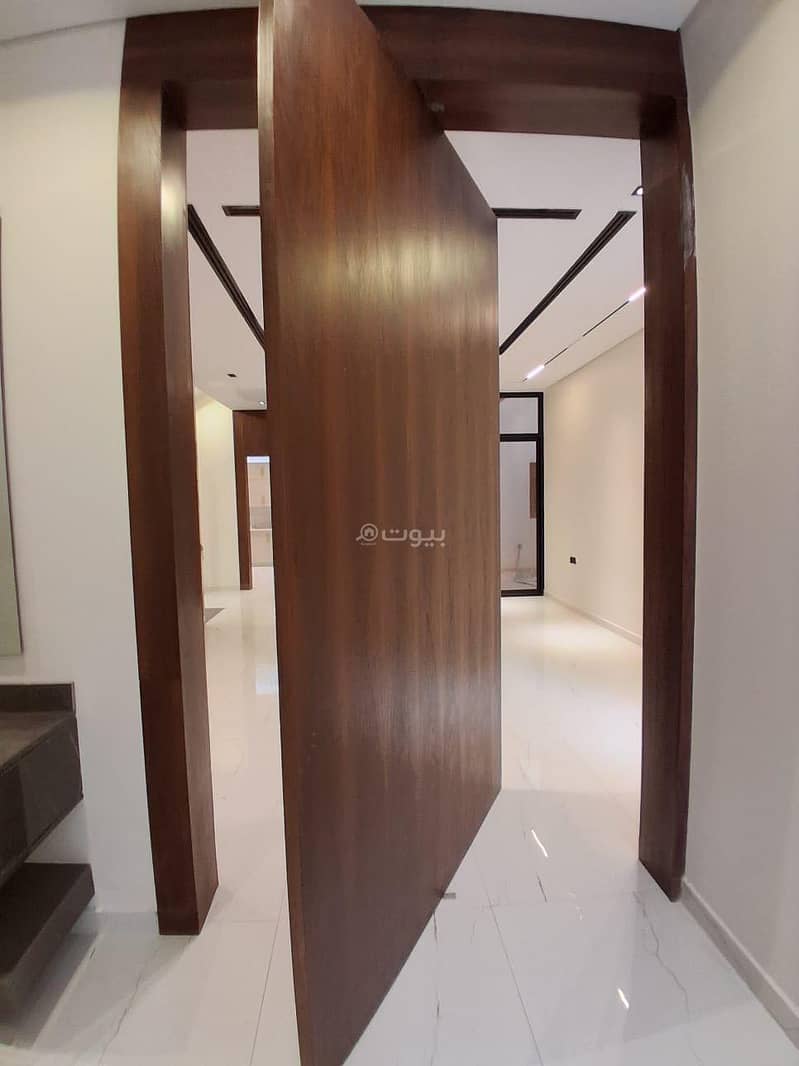 5 bedroom villa in Granada, Riyadh 32