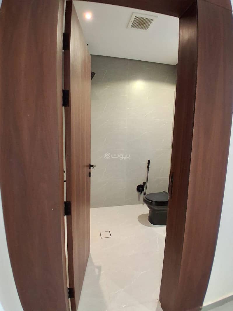 5 bedroom villa in Granada, Riyadh 35