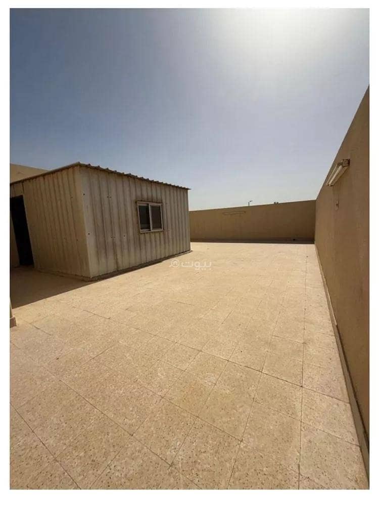 3 bedroom villa in Al Rabwa, Riyadh 2