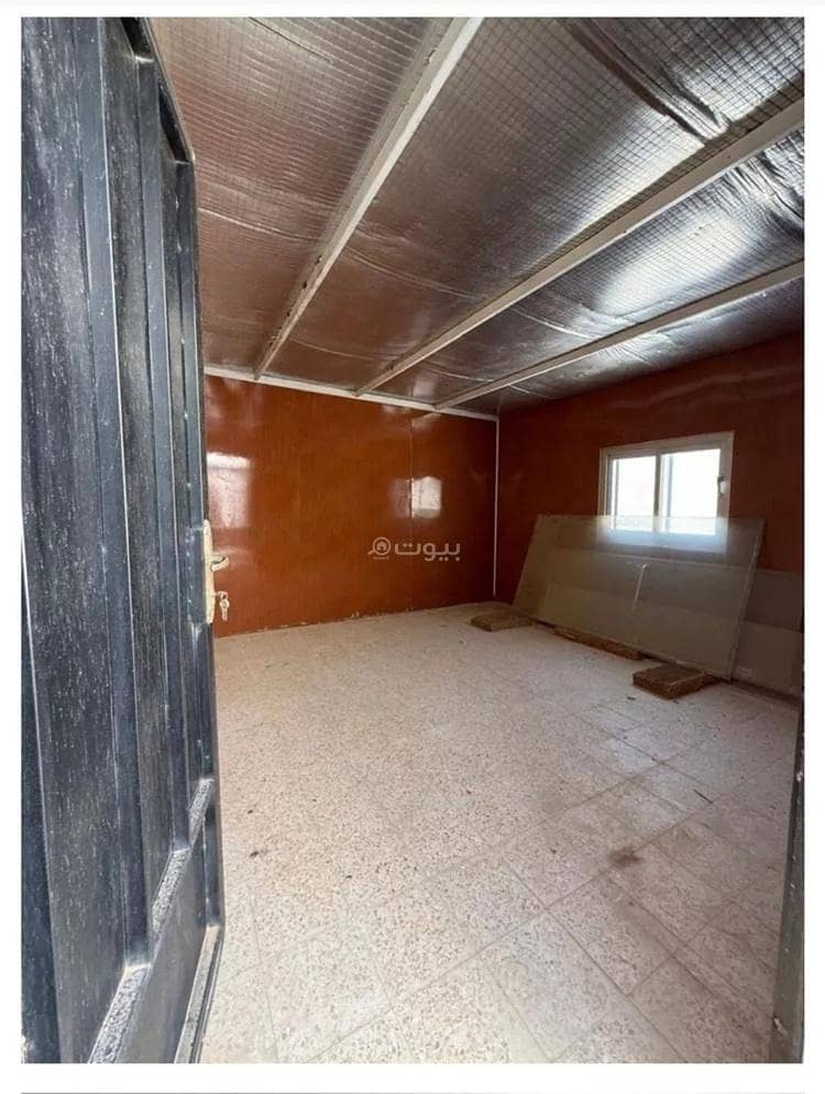 3 bedroom villa in Al Rabwa, Riyadh 3