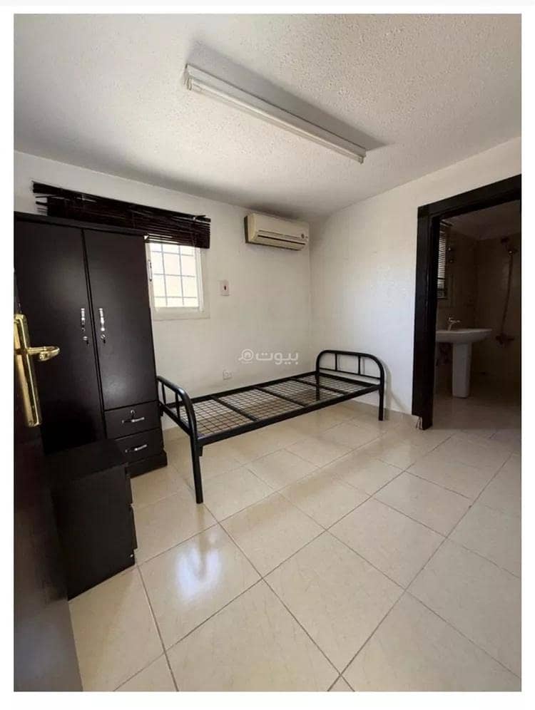 3 bedroom villa in Al Rabwa, Riyadh 4