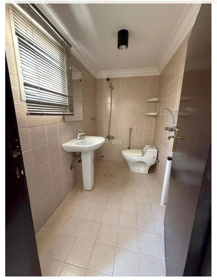 3 bedroom villa in Al Rabwa, Riyadh 5