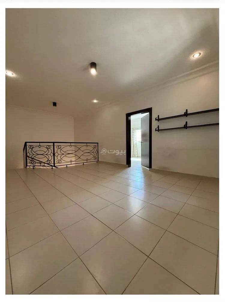 3 bedroom villa in Al Rabwa, Riyadh 6